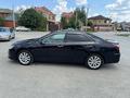 Toyota Camry 2015 годаүшін9 500 000 тг. в Актобе – фото 5