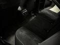 Toyota Camry 2015 годаүшін9 500 000 тг. в Актобе – фото 9