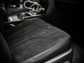 Toyota Camry 2015 годаүшін9 500 000 тг. в Актобе – фото 8