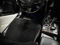Toyota Camry 2015 годаүшін9 500 000 тг. в Актобе – фото 7
