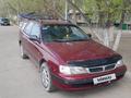 Toyota Carina E 1995 года за 2 300 000 тг. в Павлодар