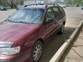 Toyota Carina E 1995 года за 2 300 000 тг. в Павлодар – фото 3