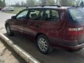 Toyota Carina E 1995 года за 2 300 000 тг. в Павлодар – фото 4