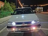 Volkswagen Golf 1996 годаүшін2 500 000 тг. в Шымкент