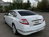 Nissan Teana 2011 годаүшін5 500 000 тг. в Актобе – фото 4