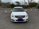 Nissan Teana 2011 годаүшін5 500 000 тг. в Актобе – фото 3