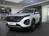Chery Tiggo 2 Pro Style 2026 года за 6 490 000 тг. в Алматы
