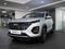 Chery Tiggo 2 Pro Style 2026 года за 6 490 000 тг. в Алматы