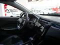 Chery Tiggo 2 Pro Style 2026 года за 6 490 000 тг. в Алматы – фото 10