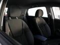 Chery Tiggo 2 Pro Style 2026 года за 6 490 000 тг. в Алматы – фото 11