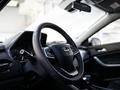 Chery Tiggo 2 Pro Style 2026 года за 6 490 000 тг. в Алматы – фото 12