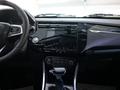 Chery Tiggo 2 Pro Style 2026 года за 6 490 000 тг. в Алматы – фото 14