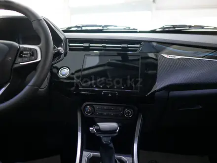 Chery Tiggo 2 Pro Style 2026 года за 6 490 000 тг. в Алматы – фото 14