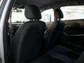 Chery Tiggo 2 Pro Style 2026 года за 6 490 000 тг. в Алматы – фото 16