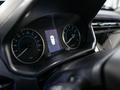 Chery Tiggo 2 Pro Style 2026 года за 6 490 000 тг. в Алматы – фото 17