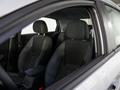 Chery Tiggo 2 Pro Style 2026 года за 6 490 000 тг. в Алматы – фото 18