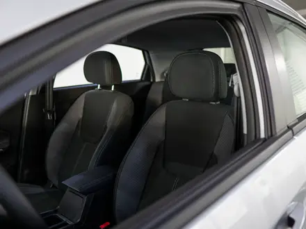 Chery Tiggo 2 Pro Style 2026 года за 6 490 000 тг. в Алматы – фото 18