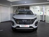 Chery Tiggo 2 Pro Style 2026 года за 6 490 000 тг. в Алматы – фото 2