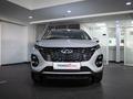 Chery Tiggo 2 Pro Style 2026 года за 6 490 000 тг. в Алматы – фото 3