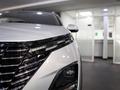 Chery Tiggo 2 Pro Style 2026 года за 6 490 000 тг. в Алматы – фото 4