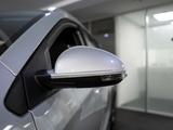 Chery Tiggo 2 Pro Style 2026 года за 6 490 000 тг. в Алматы – фото 5