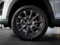 Chery Tiggo 2 Pro Style 2026 года за 6 490 000 тг. в Алматы – фото 6