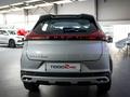 Chery Tiggo 2 Pro Style 2026 года за 6 490 000 тг. в Алматы – фото 7