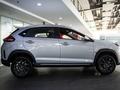 Chery Tiggo 2 Pro Style 2026 года за 6 490 000 тг. в Алматы – фото 9