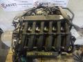 Двигатель Daewoo Magnus 2.0I 143 л/с x20d1 за 328 278 тг. в Челябинск – фото 3