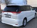 Toyota Estima 2011 годаүшін8 000 000 тг. в Кызылорда – фото 4