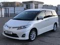 Toyota Estima 2011 года за 7 900 000 тг. в Байконыр – фото 2