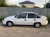 Daewoo Nexia 2013 года за 1 300 000 тг. в Алматы – фото 3