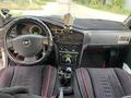 Daewoo Nexia 2013 года за 1 300 000 тг. в Алматы – фото 10