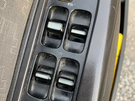 Daewoo Nexia 2013 года за 1 300 000 тг. в Алматы – фото 9