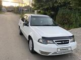 Daewoo Nexia 2013 года за 1 300 000 тг. в Алматы – фото 2
