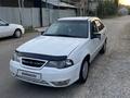 Daewoo Nexia 2013 года за 1 300 000 тг. в Алматы