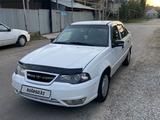 Daewoo Nexia 2013 года за 1 300 000 тг. в Алматы