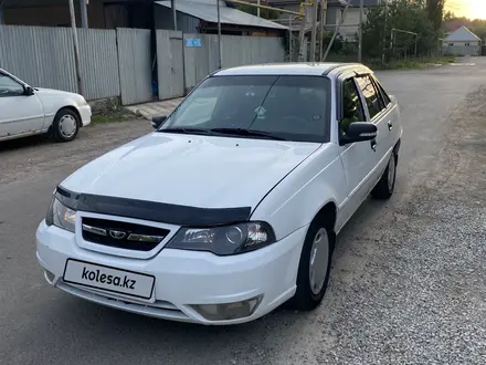 Daewoo Nexia 2013 года за 1 300 000 тг. в Алматы