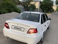 Daewoo Nexia 2013 года за 1 300 000 тг. в Алматы – фото 5