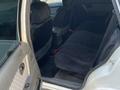 Daewoo Nexia 2013 года за 1 300 000 тг. в Алматы – фото 8