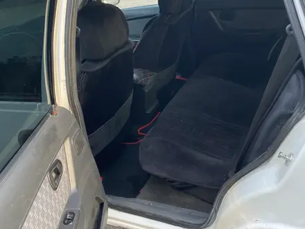 Daewoo Nexia 2013 года за 1 300 000 тг. в Алматы – фото 8
