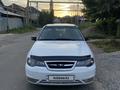 Daewoo Nexia 2013 года за 1 300 000 тг. в Алматы – фото 7