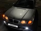 BMW 328 2000 годаүшін3 950 000 тг. в Астана – фото 2
