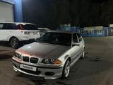 BMW 328 2000 годаүшін3 950 000 тг. в Астана – фото 4