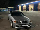 BMW 328 2000 годаүшін3 950 000 тг. в Астана – фото 3