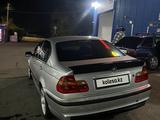 BMW 328 2000 годаүшін3 950 000 тг. в Астана – фото 5