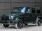 Mercedes-Benz G 63 AMG 4MATIC 2025 года за 193 000 000 тг. в Астана