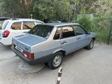 ВАЗ (Lada) 21099 2002 года за 1 750 000 тг. в Павлодар – фото 2