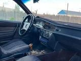 Mercedes-Benz 190 1992 года за 1 000 000 тг. в Шиели – фото 4