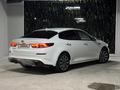 Kia Optima 2020 годаfor9 200 000 тг. в Астана – фото 5